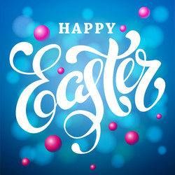 Similar image 13006181