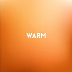 Similar image 13006207