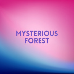 Similar image 13006208