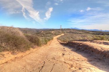 Similar image 13051344