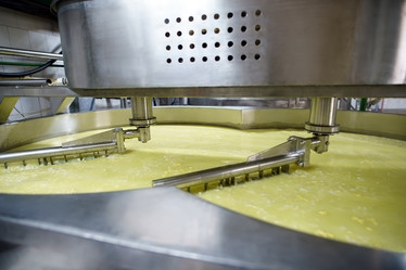 Similar image 13030623