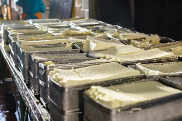 Similar image 13040591