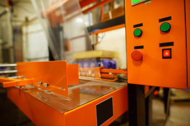 Similar image 13040633