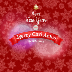 Similar image 13017226