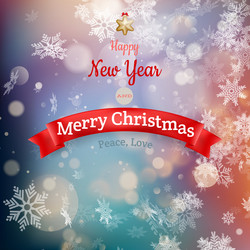 Similar image 13017227