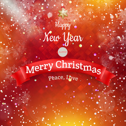 Similar image 13016836