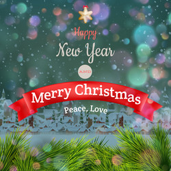 Similar image 13017250