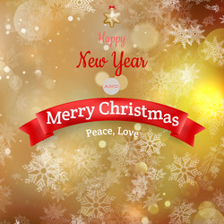 Similar image 13017252