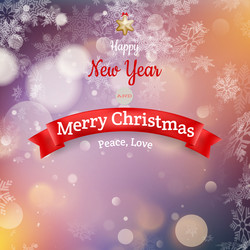 Similar image 13017281