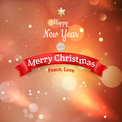 Similar image 13016853