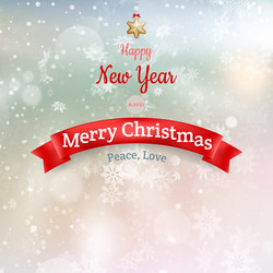 Similar image 13016854