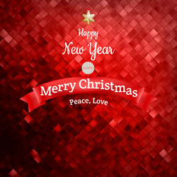 Similar image 13017305