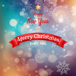 Similar image 13017306