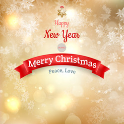 Similar image 13016872