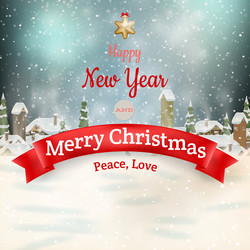 Similar image 13016874