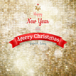 Similar image 13017340