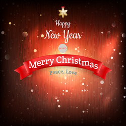 Similar image 13017342