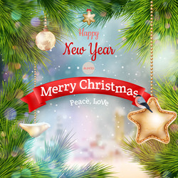 Similar image 13017394