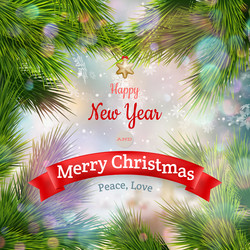 Similar image 13016894