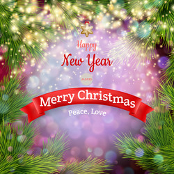 Similar image 13016929