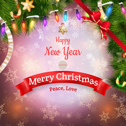 Similar image 13016930