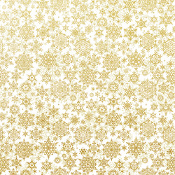 Similar image 13018115