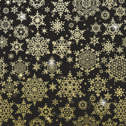 Similar image 13018147