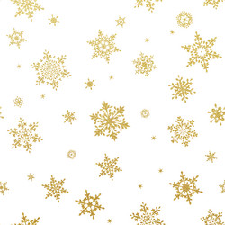 Similar image 13018154