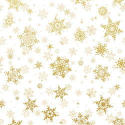 Similar image 13018184