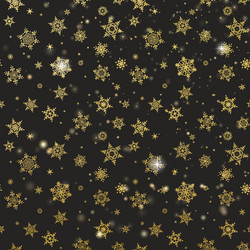 Similar image 13018183