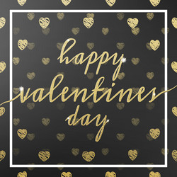 Similar image 13018185