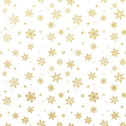 Similar image 13018187