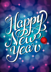 Similar image 13005970