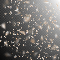 Similar image 13018347