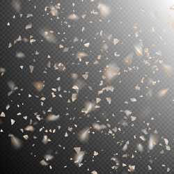 Similar image 13018227