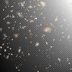 Similar image 13018229