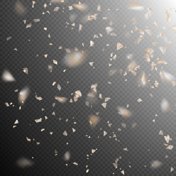 Similar image 13018231