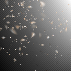 Similar image 13018370