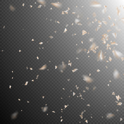 Similar image 13018371