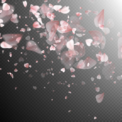 Similar image 13018390