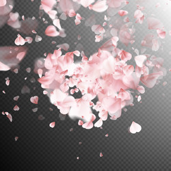 Similar image 13018413