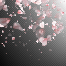 Similar image 13018435