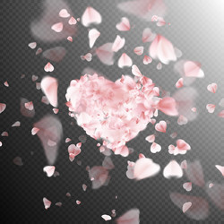 Similar image 13018436