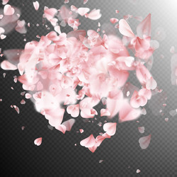 Similar image 13018456