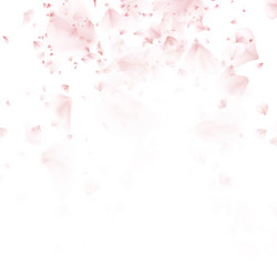 Similar image 13018275