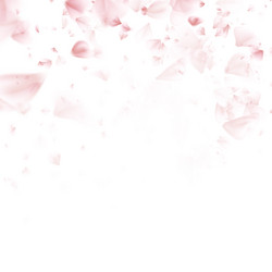 Similar image 13016801