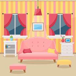 Similar image 13006072