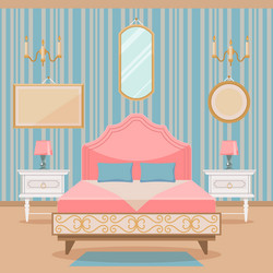 Similar image 13006073