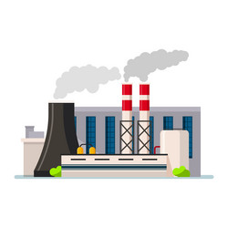 Similar image 13006127