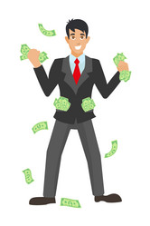 Similar image 13006163